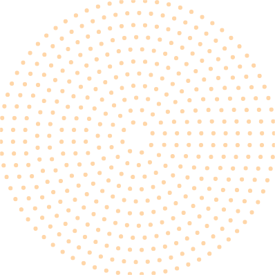 Meditations Sphere