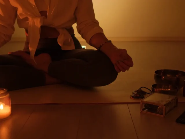 Dein Online Shop für Meditation Kissen, Chakren und Yoga