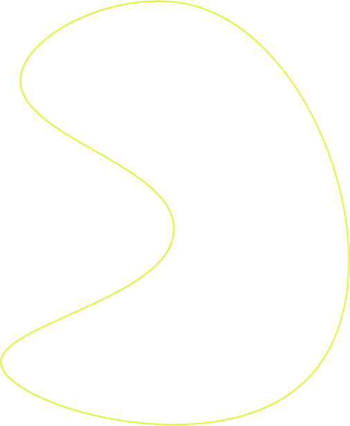 footer-32-1.png (Demo)