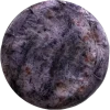 Sahasrara Connect