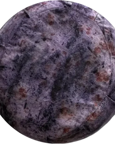 Sahasrara Connect
