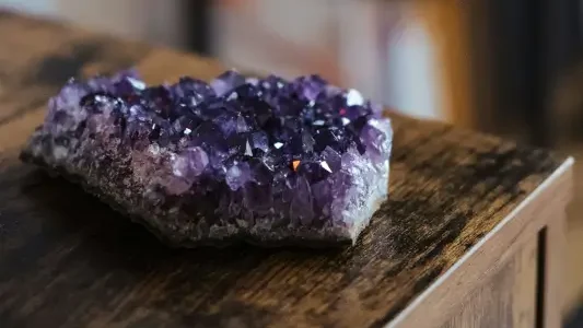 amethyst-stein-der-spiritualitaet