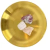 Kristall-Set „Selbstliebe & Herzöffnung“