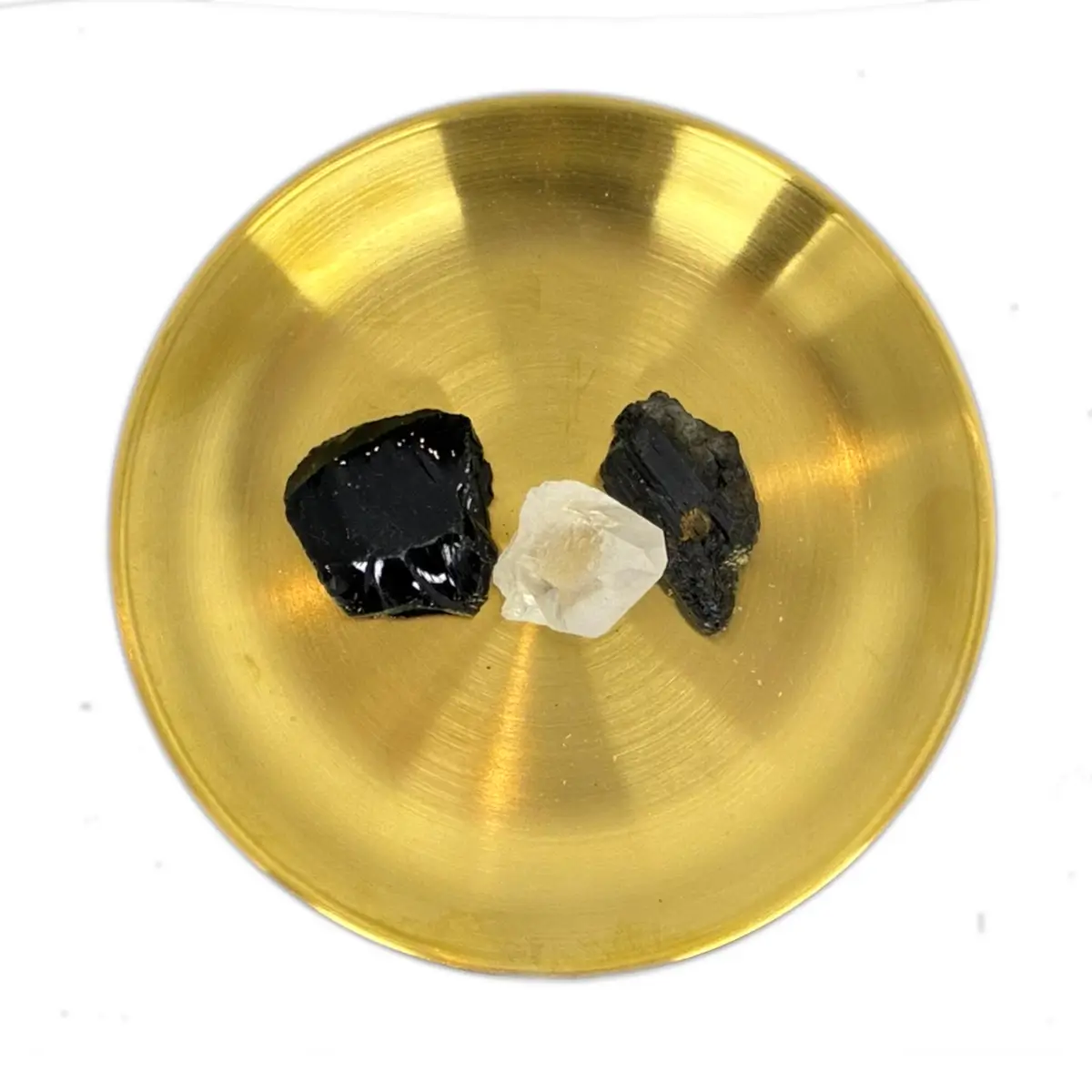 kristall-set-schutz-erdung-turmalin-obsidian-bergkristall