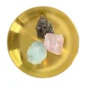Kristall-Set „Harmonie“