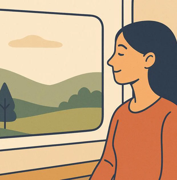 Short summary: Open awareness as mindfulness suitable for everyday use