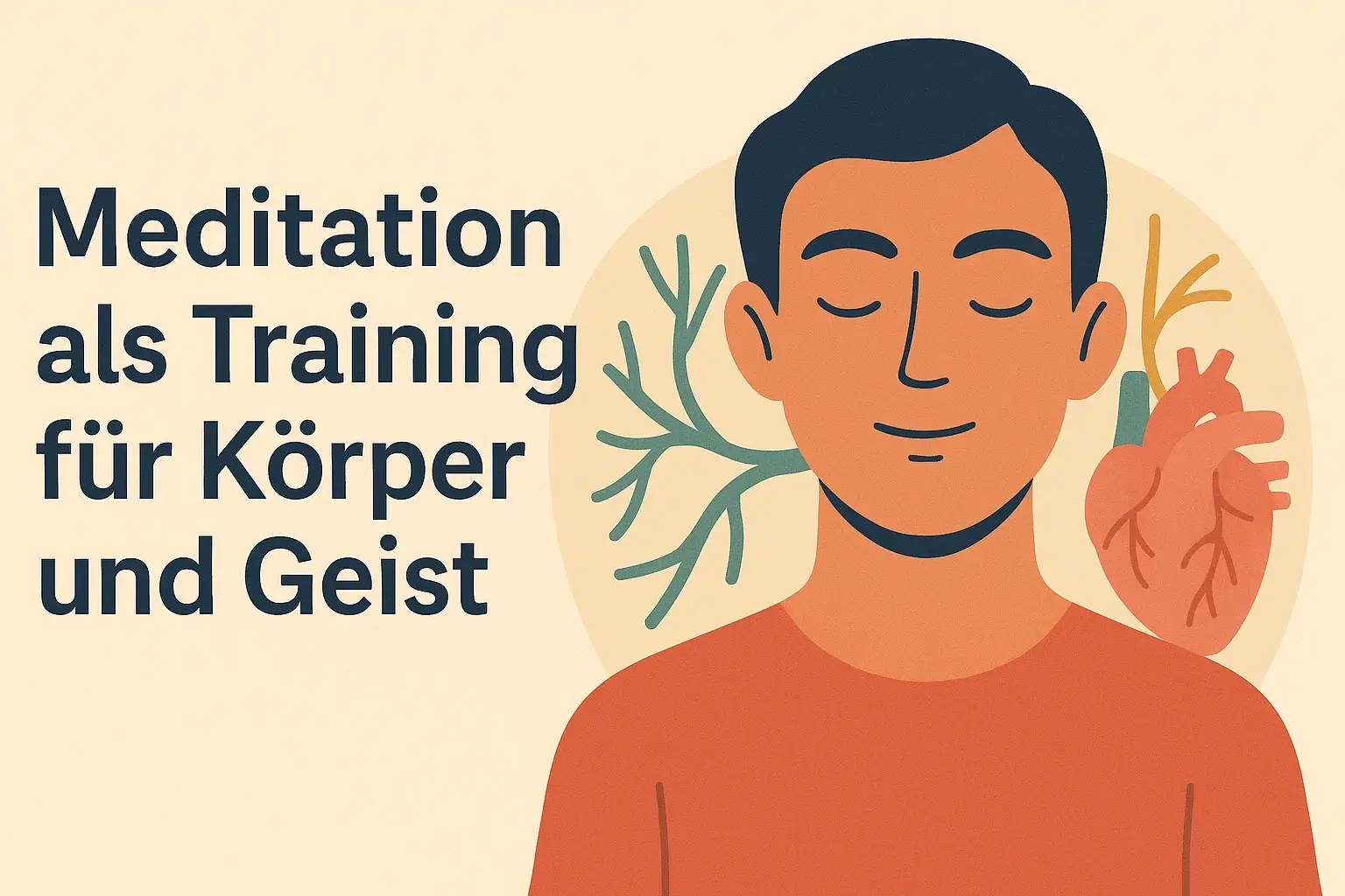 wie-beeinfluust-meditation-den-koerper