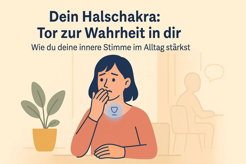 was-ist-das-halschakra