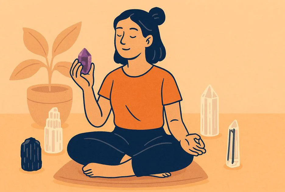 kristalle-in-der-meditationspraxis