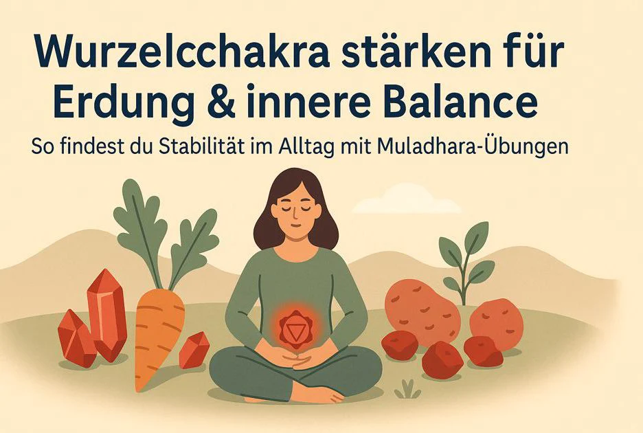 was-ist-das-wurzelchakra