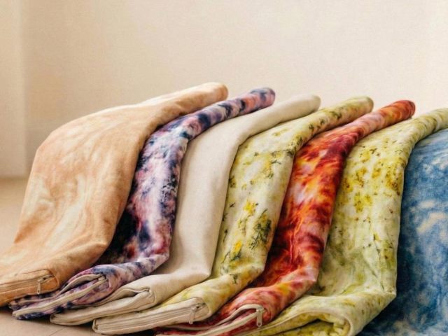 https://i.etsystatic.com/63124506/r/il/7f72fb/7508883396/il_fullxfull.7508883396_kewq.jpg