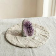 Amethyst Druse