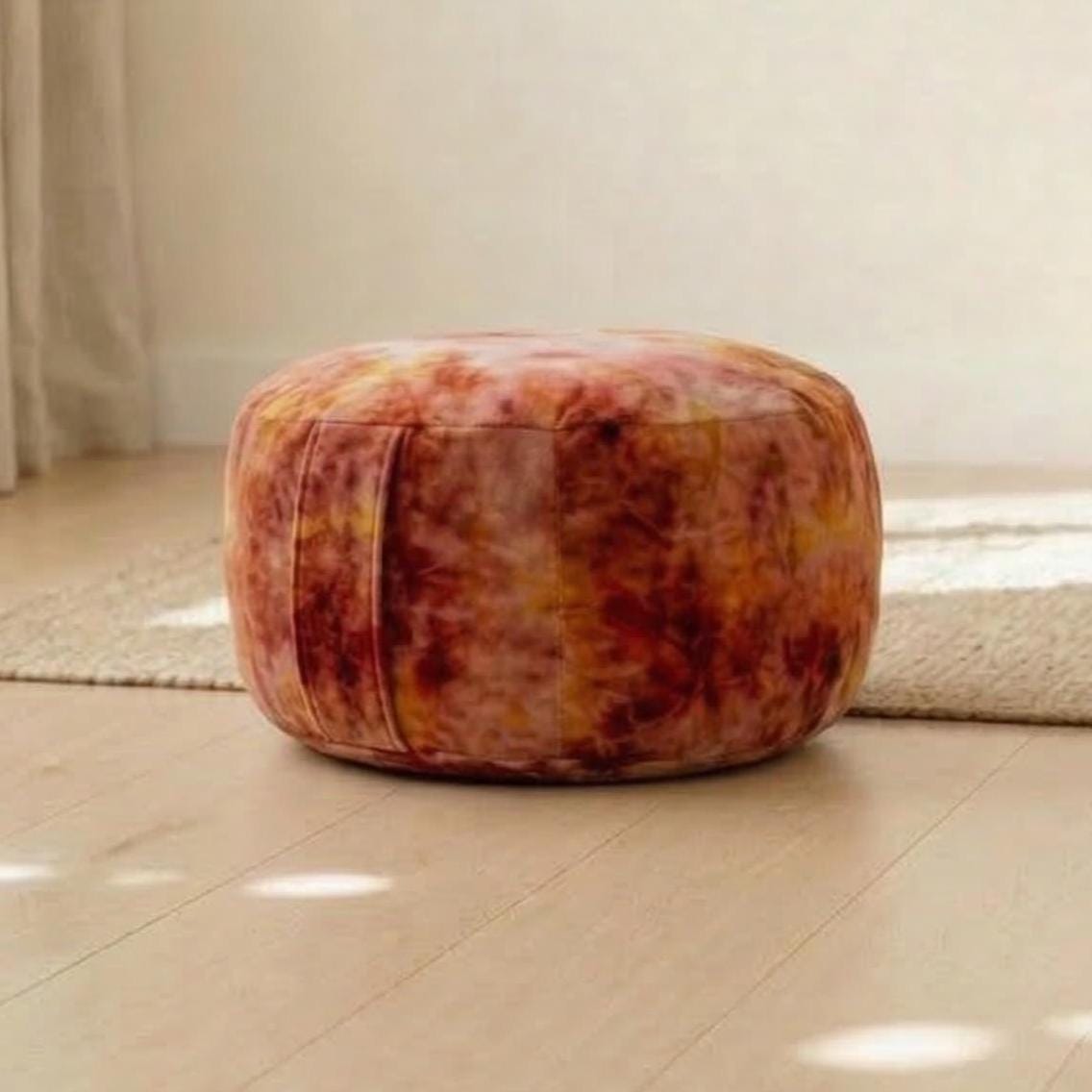 il_fullxfull.7807407570_rofm-1.jpg il_fullxfull.7807407570_rofm-1.jpg