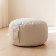 Shanti Presence Yoga Sitzkissen