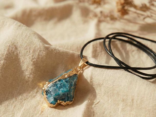 https://i.etsystatic.com/63124506/r/il/87bc04/7926171668/il_fullxfull.7926171668_q6tl.jpg