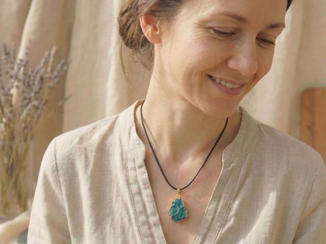 https://i.etsystatic.com/63124506/r/il/3e6c06/7974124305/il_fullxfull.7974124305_n7pu.jpg