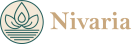 Nivaria